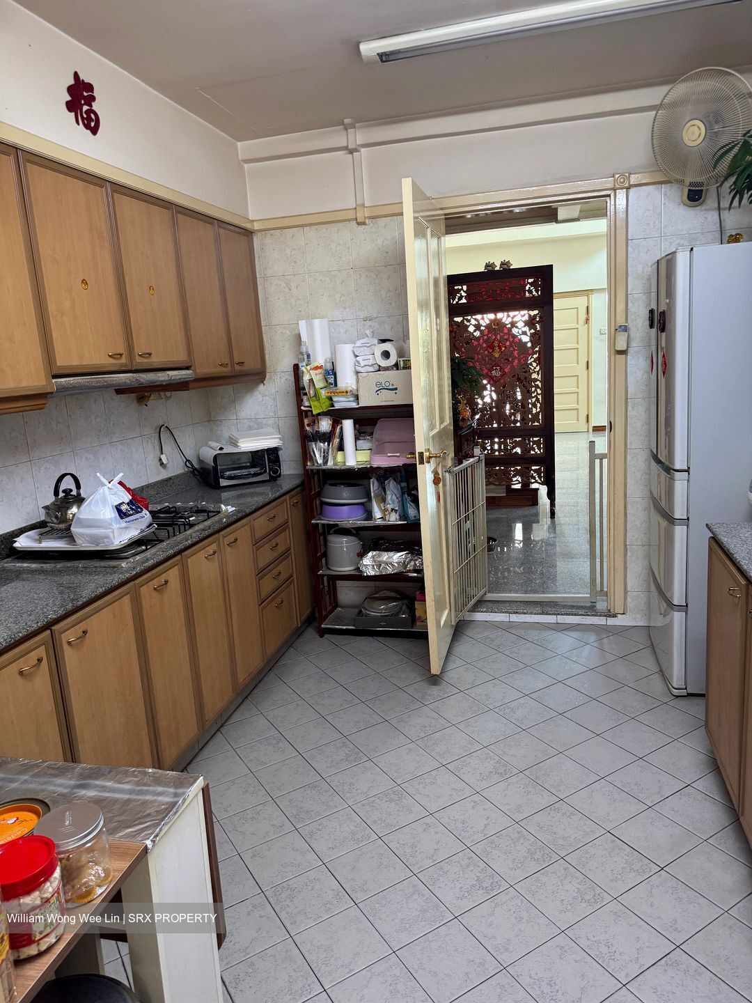 SPRINGSIDE AVENUE (D26), Semi-Detached #536945871